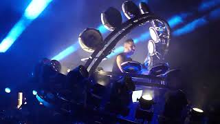 E-DRUMS Electronic after-party show | TETA by תטה אירועים 401 views 1 year ago 2 minutes, 57 seconds