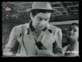 Dilip Kumar / The Versatile Actor