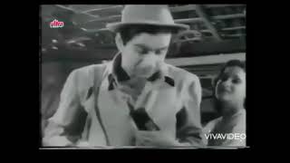 Dilip Kumar / The Versatile Actor