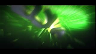 #8  INTRO 【 #NxchoEntry2 】 ( GR)  【Testing C4D SYNC】 (SO HARD)
