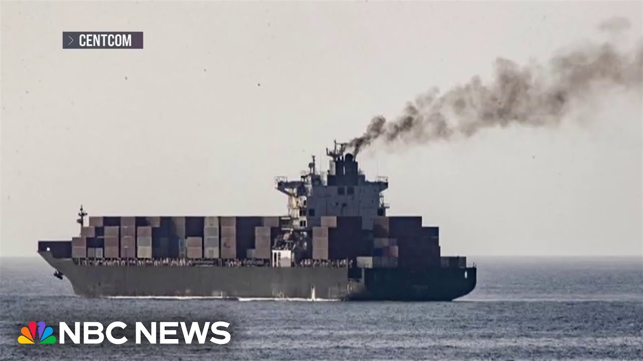 Trump ‘unlikely’ to extend ceasefire as deadline for deal approaches