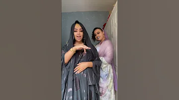 Diredawa Oromiya Oromo Tiktok Addisababa Habesha Ethiopia Habesha Tiktok Habeshagirl Viral 