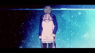 Sandra - One More Night Slowed Reverb