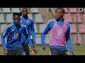 SuperSport United vs Orlando Pirates | DStv Premiership 2022-23 | Match Preview