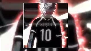 Download lagu 𝐊𝐑𝐄𝐙𝐔𝐒,  𝐌𝐜 𝐋𝐲𝐬𝐚 - 𝐕𝐚𝐢 𝐌𝐞 𝐁𝐨𝐭𝐚 [𝐔𝐥𝐭𝐫𝐚 𝐒𝐥𝐨𝐰𝐞𝐝] 𝐱 𝐌𝐢𝐜𝐡𝐚𝐞𝐥 𝐊𝐚𝐢𝐬𝐞𝐫 𝐄𝐝𝐢𝐭 [𝐁𝐑𝐀𝐙𝐈𝐋𝐈𝐀𝐍 𝐏𝐇𝐎𝐍𝐊]