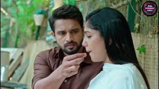 Karna ಸೋಮವಾರದ ಸಂಚಿಕೆ