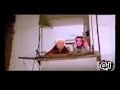 الزمالك عامل فيها بطل وهو بتاع بليله