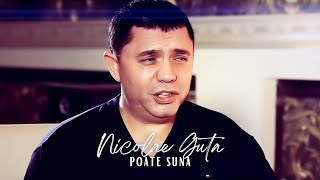 Nicolae Guta - Poate suna [Videoclip] Resimi