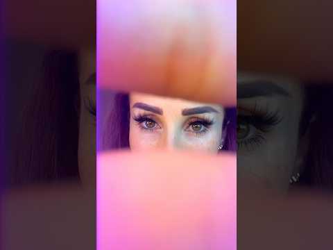 آخر مين عمل الترند مايا نعمة