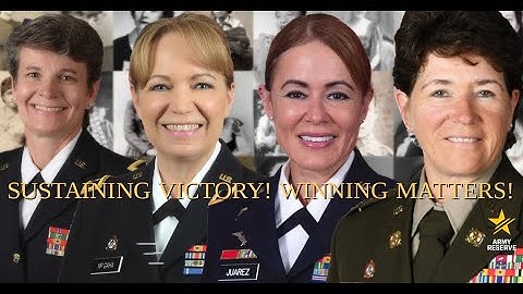 143d ESC Change of Command Ceremony - Army Reserve - 2024