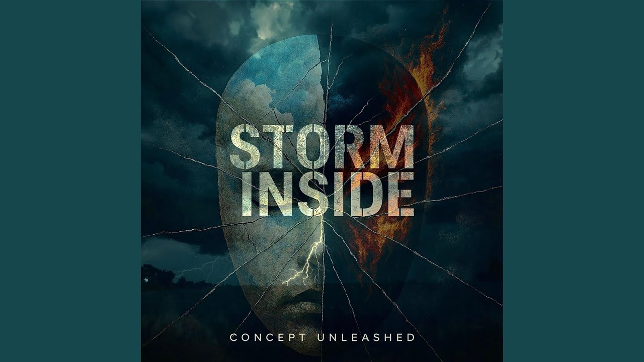 Watch Storm Inside on YouTube Watch Storm Inside on YouTube