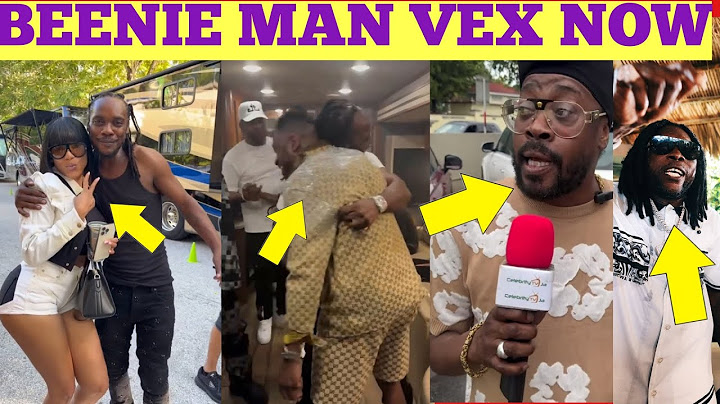 😭LOOK WHAT VYBZ KARTEL DID 800K POUND | BEENIE FIREBACK AT THIS | SPICE REVEAL THIS | ISHAWNA |FOOTA