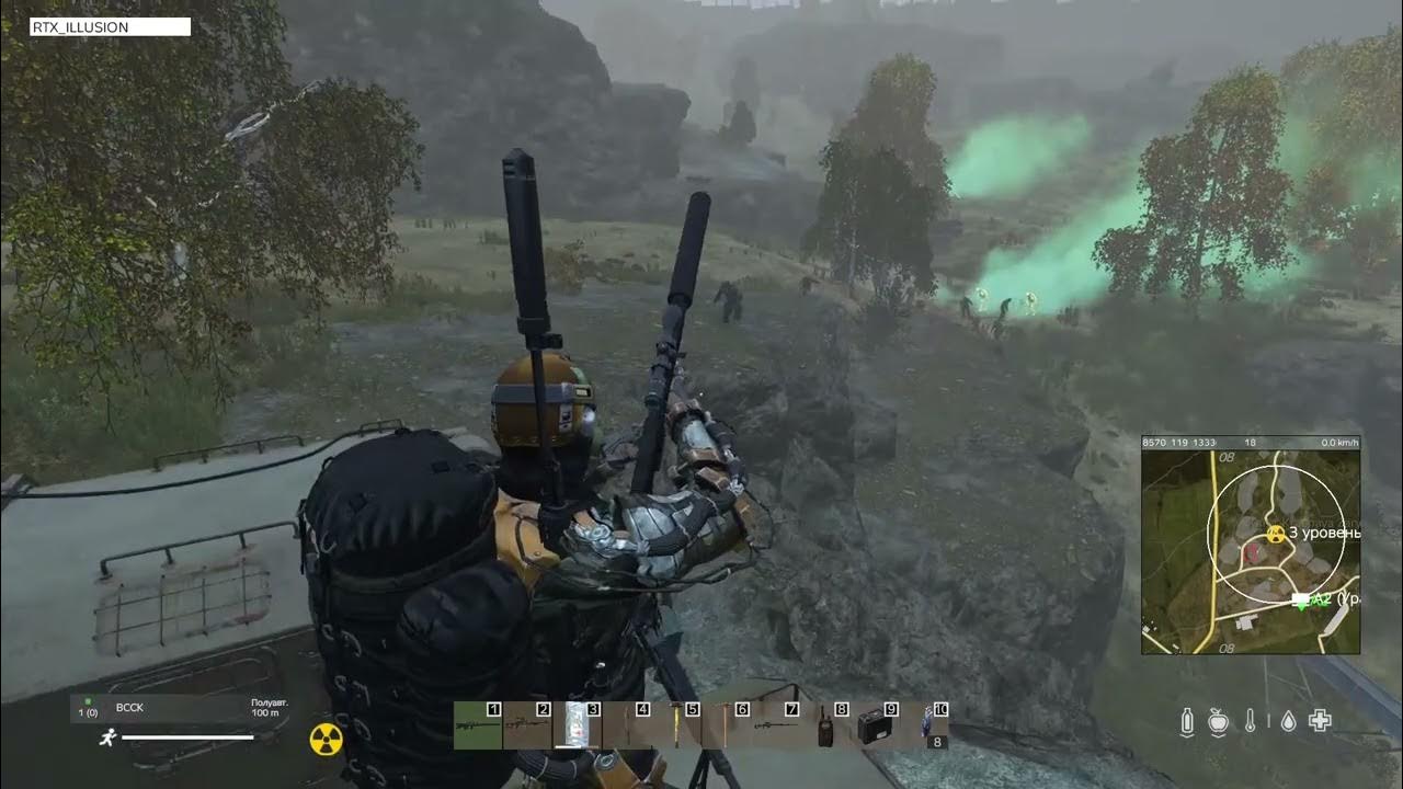 Топ дейз пве. Pve сервера dayz. Сервера dayz. Атмосфера сервера dayz. Топ дейз пве.
