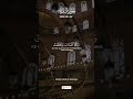 Surah Al Baqarah Sheikh Saud Al Shuraim Misplaced Love Vs True Devotion To Allah Surah Al Baqarah Sheikh Saud Al Shuraim Misplaced Love Vs True Devotion To Allah