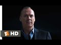 RoboCop (2014) - You're a Robot Scene (10/10) | Movieclips