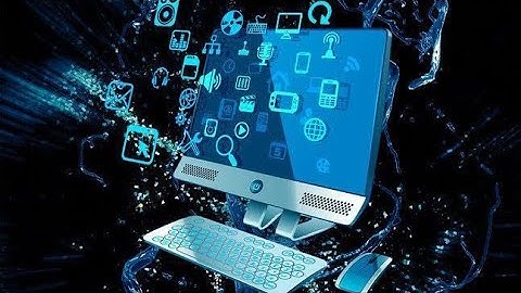 Discover the evolution of technology from stone tools to Artificial Intelligence shaping our future