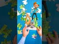 PUZZLE QUIZ CHALLENGE #quiz #challenge