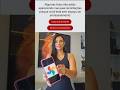🚨📸 Libere MUITO espaço no Google Fotos AGORA mesmo! 💾✨Seu armazenamento está cheio? 😱
