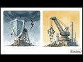 Juntando Tudo: O Papel da Mineração na Economia do Bitcoin — Forge College