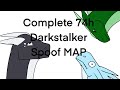 Darkstalker | complete 74h Spoof MAP