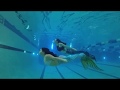 Mermaid Invasion in Texas feat. Nerdmaidfaith and Mermaid Alexandria