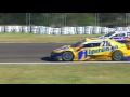 STOCK CAR #6 CASCAVEL - Melhores Momentos