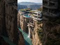 #timelapse #asmr #interior #build #cliff