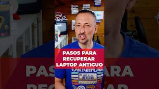 2 cambios y tu PC vuela