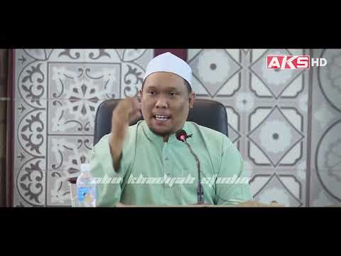 Video: Što znači Suhuf?