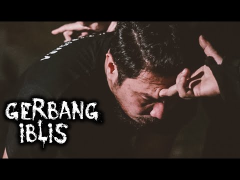 Pabrik Kosong – DMS [Penelusuran]