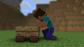 Wheels Animation