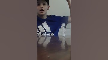 5 Amazing Dice Stack Trick Shots #trickshots #shorts #dicestacking
