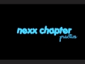 Nexx Chapter - Practice