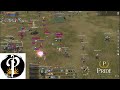 Pride Essence | mass pvp.