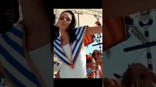 Крутая Музыка Ибица #dance #ibiza