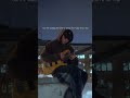 Bro made a new genre of pop 😭 #rnb #rnb #bass
