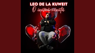 Download Lagu De ce? Download Lagu De ce?