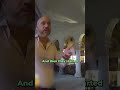 At What Mathematical Angle? Woman Argues With Deputies at Jail  #bodycam #police #bodycamreports