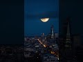Timeless Smooth Jazz - In The Moment | Grooves And Grits Radio #jazz #smoothjazz90s #music #guitar