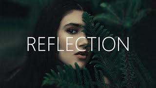 Bear Grillz X L8NCY – Reflection (Lyrics)