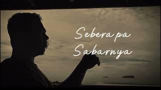 'Belum Tentu Sama Seperti Mimpi' - Ipamg Lazuardi