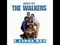 The Walkers -  I Adore Her Original Version