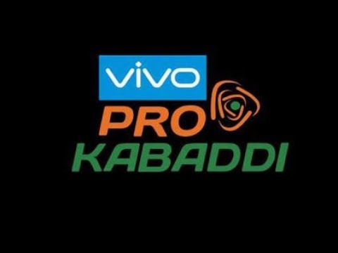 Doompak doompak New title song pro kabbadi season 8 final panga 2020  LE PANGA