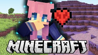 I did Something Bad | Ep. 6 | Minecraft S0S by LDShadowLady 771,484 views 2 weeks ago 15 minutes