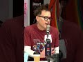🎗️ #markhoppus Opens Up About His Cancer Journey