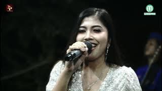 BUNGA HATI -DEWI DHIVA -ORGAN DESY PARASWATI GROUP LIVE AMBULU CIREBON 24 MEI 2021