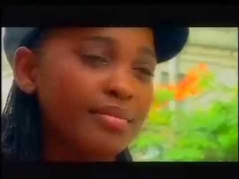 Video: Ni sifa gani mbili zinazofafanua chemsha bongo ya kibayome?
