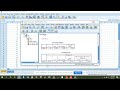 One Sample T-test