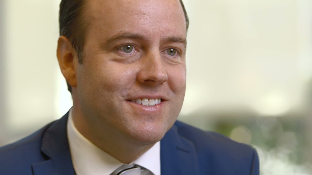 Trust services | Fremont Bank