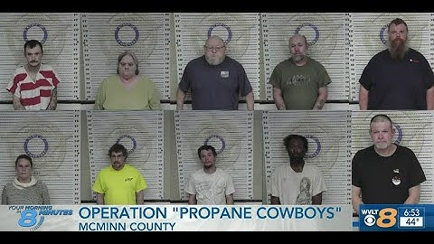 Catch up Quick: Your headlines from 4/28 in 8 minutes or less